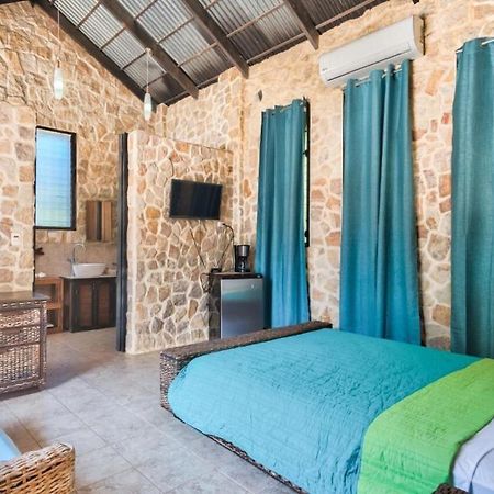 Villa Bali Resort And Spa 파케라 외부 사진