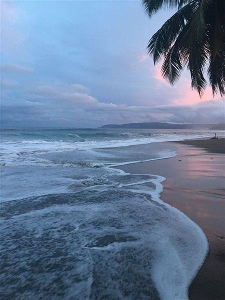 Villa Bali Resort And Spa 파케라 외부 사진